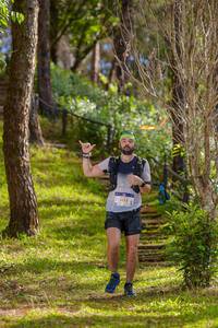 BIB: 5155
                            <button type="button" onclick="openModal(19247754)" class="btn btn-primary btn-sm float-right btn-popup" data-toggle="modal" data-target=".modal-high-quality">
                        <i class="fas fa-shopping-cart"></i> Add to Cart
                    </button>
                                            <button type="button" onclick="isThisMe(19247754, true)" class="btn btn-success btn-sm float-right btn-popup btn-isme hidden" data-toggle="tooltip" data-placement="bottom" title="นี่คือรูปของคุณใช่ไหม คลิกที่นี่เพื่อเอาเข้าอัลบั้ม">
                        <i class="fas fa-plus"></i> Add to album
                    </button>
                    <button type="button" onclick="isThisMe(19247754, false)" class="btn btn-warning btn-sm float-right btn-popup btn-isnotme hidden">
                        <i class="fas fa-ban"></i> Remove from album
                    </button>